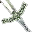 BM-icon-weapon-Nordic Silver Longsword.png