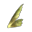 MW-icon-ingredient-Hackle-Lo Leaf.png