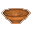 MW-icon-misc-Redware Bowl 04.png