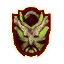 OB-icon-armor-GlassCuirass(m).png