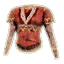 OB-icon-clothing-RedVelvetBlouse(f).png