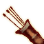 OB-icon-weapon-SteelQuiver.png