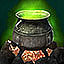 ON-icon-achievement-Cauldron Conjurer.png