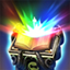 ON-icon-achievement-Tomes of Unknown Color.png