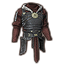 ON-icon-armor-Jerkin-Moongrave Fane.png