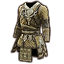ON-icon-armor-Spidersilk Jerkin-Imperial.png