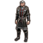 ON-icon-costume-Jarl Finery.png