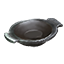 ON-icon-lead-Refracting Stone Crucible.png