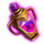 ON-icon-misc-Mythic Aetherial Ambrosia.png