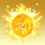ON-icon-skill-Dawn's Wrath-Sun Fire.png