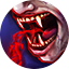 ON-icon-skill-Vampire-Feed.png
