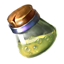 ON-icon-solvent-Tarblack.png