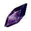 ON-icon-soul gem-Greater (Empty).png