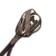 ON-icon-weapon-Maul-Timbercrow.png