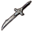 ON-icon-weapon-Orichalc Dagger-Orc.png