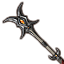 ON-icon-weapon-Staff-Claw-Dance Acolyte.png