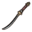 ON-icon-weapon-Sword-Moongrave Fane.png