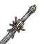 ON-icon-weapon-Sword-Mother Ciannait.png