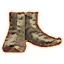 SI-icon-clothing-Mania Shoes.png