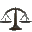 TD3-icon-misc-Scales.png