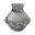 TD3-icon-misc-Silver Vase.png