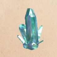 BL-icon-material-Glorious Soul Gem.png