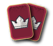 CT-icon-Ruling.png