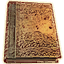 OB-icon-book-Sir Amiel's Journal.png