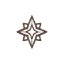 OBR-icon-magic-Enchantment.png