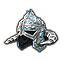 ON-icon-armor-Helm-Stalhrim Frostguard.png