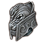 ON-icon-armor-Helm-Sunspire.png