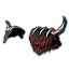 ON-icon-armor-Pauldrons-Dreadhorn.png