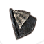 ON-icon-armor-Pauldrons-Steadfast Society.png
