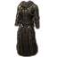 ON-icon-armor-Robe-Blessed Inheritor.png