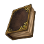 ON-icon-book-Generic 231.png