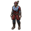 ON-icon-costume-Day of Release Roisterer.png