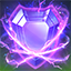 ON-icon-skill-Winter's Embrace-Shimmering Shield.png