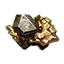 ON-icon-style material-Dull Sphalerite.png