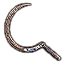 ON-icon-weapon-Ancient Moon Crescent.png