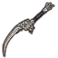 ON-icon-weapon-Dagger-Crowborne Hunter.png