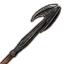 ON-icon-weapon-Iron Mace-High Elf.png