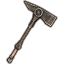 ON-icon-weapon-Mace-Wrathsun.png