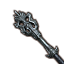 ON-icon-weapon-Staff-Evergloam Champion.png
