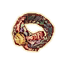 SI-icon-jewelry-Ring of Lordship Mania.png