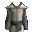 TD3-icon-clothing-Priest's Robe.png