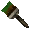 TD3-icon-misc-Paintbrush 06.png