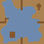 AR-map-Wild070.png