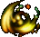 BS-icon-Spell 16.png