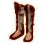 OB-icon-armor-IronBoots.png