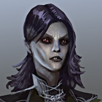 ON-icon-Unnamed Dunmer Female Forum Avatar 04.png
